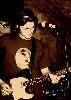 gal/Concert_Farenheit_28-11-03/_thb_oliv5.jpg