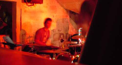 gal/Concert_Farenheit_28-11-03/jeje2.jpg